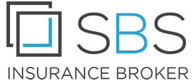 SBS – Insurance Broker